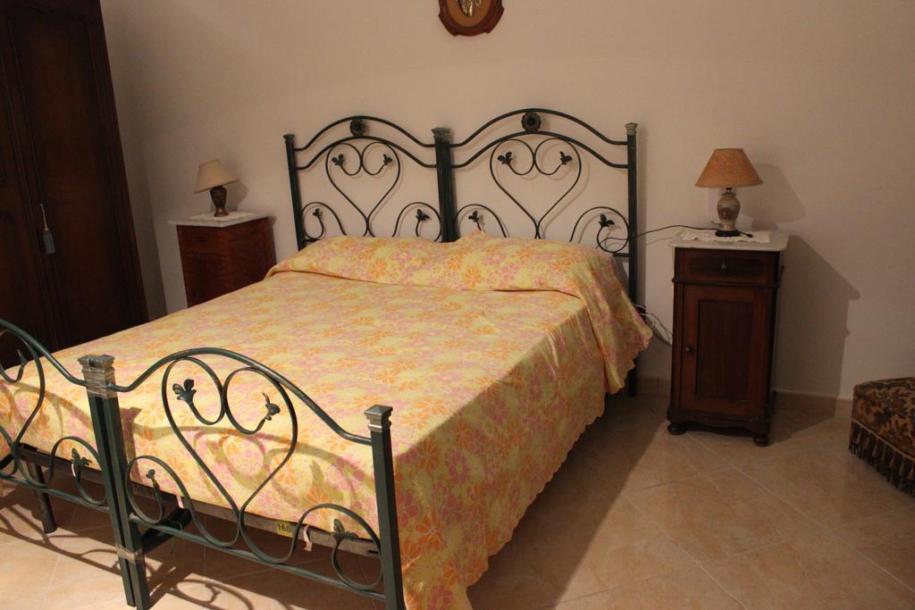 Apartamento Casa Assuntina Acaya Exterior foto